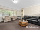 https://images.listonce.com.au/custom/160x/listings/334-dublin-road-ringwood-east-vic-3135/643/01525643_img_03.jpg?6qaks9j50aQ