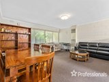 https://images.listonce.com.au/custom/160x/listings/334-dublin-road-ringwood-east-vic-3135/643/01525643_img_05.jpg?GBZE4BaRBw4