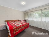 https://images.listonce.com.au/custom/160x/listings/334-dublin-road-ringwood-east-vic-3135/643/01525643_img_07.jpg?x3n6UpKIzzI