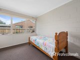 https://images.listonce.com.au/custom/160x/listings/334-dublin-road-ringwood-east-vic-3135/643/01525643_img_08.jpg?FbddEFXdfaM