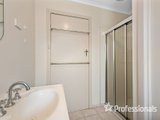 https://images.listonce.com.au/custom/160x/listings/334-dublin-road-ringwood-east-vic-3135/643/01525643_img_09.jpg?8n2vn3SgN0k