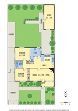 https://images.listonce.com.au/custom/160x/listings/334-howe-parade-port-melbourne-vic-3207/964/01086964_floorplan_01.gif?KVaFQjHJF10