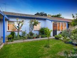 https://images.listonce.com.au/custom/160x/listings/334-howe-parade-port-melbourne-vic-3207/964/01086964_img_06.jpg?vKEQ2NHItZU