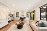 https://images.listonce.com.au/custom/160x/listings/334-ireland-street-ringwood-vic-3134/396/01859396_img_02.jpg?bphAUdFZn4I