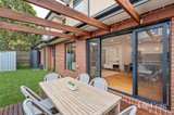 https://images.listonce.com.au/custom/160x/listings/334-ireland-street-ringwood-vic-3134/396/01859396_img_14.jpg?ak2-ZOIpV6k