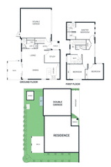 https://images.listonce.com.au/custom/160x/listings/334-ireland-street-ringwood-vic-3134/768/01898768_floorplan_01.gif?yVWDfgos3F4
