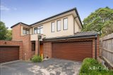 https://images.listonce.com.au/custom/160x/listings/334-ireland-street-ringwood-vic-3134/768/01898768_img_01.jpg?jzDR9ftn1Dc