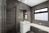 https://images.listonce.com.au/custom/160x/listings/334-ireland-street-ringwood-vic-3134/768/01898768_img_02.jpg?_t-RwiK9Ybg