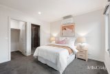 https://images.listonce.com.au/custom/160x/listings/334-ireland-street-ringwood-vic-3134/768/01898768_img_03.jpg?3gwuczipcnY