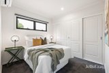 https://images.listonce.com.au/custom/160x/listings/334-ireland-street-ringwood-vic-3134/768/01898768_img_04.jpg?DslH3ilpMf0