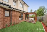 https://images.listonce.com.au/custom/160x/listings/334-ireland-street-ringwood-vic-3134/768/01898768_img_05.jpg?6NFxCHwROLo