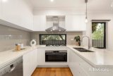 https://images.listonce.com.au/custom/160x/listings/334-ireland-street-ringwood-vic-3134/768/01898768_img_06.jpg?c8xEYqh5zDo