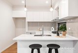 https://images.listonce.com.au/custom/160x/listings/334-ireland-street-ringwood-vic-3134/768/01898768_img_07.jpg?q_QjWix_6v4
