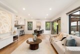 https://images.listonce.com.au/custom/160x/listings/334-ireland-street-ringwood-vic-3134/768/01898768_img_08.jpg?F8ofC3R7-aI