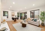 https://images.listonce.com.au/custom/160x/listings/334-ireland-street-ringwood-vic-3134/768/01898768_img_09.jpg?AbpbqWwFdaQ