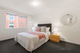 https://images.listonce.com.au/custom/160x/listings/334-kensington-road-south-yarra-vic-3141/426/00818426_img_05.jpg?OVdF-Sc0RO8