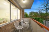 https://images.listonce.com.au/custom/160x/listings/334-kensington-road-south-yarra-vic-3141/426/00818426_img_07.jpg?YCeIiKZ4ZC8