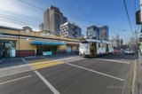 https://images.listonce.com.au/custom/160x/listings/334-kensington-road-south-yarra-vic-3141/426/00818426_img_09.jpg?RwCOjDApyAY