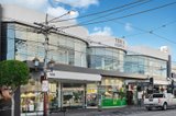 https://images.listonce.com.au/custom/160x/listings/334-kensington-road-south-yarra-vic-3141/426/00818426_img_11.jpg?_sAjr3KxpQw