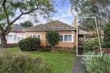 https://images.listonce.com.au/custom/160x/listings/334-mitcham-road-mitcham-vic-3132/451/01522451_img_05.jpg?mepVZCwnwyI