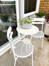https://images.listonce.com.au/custom/160x/listings/334-mitchell-street-northcote-vic-3070/981/01767981_img_01.jpg?Fn0XSePkrFE