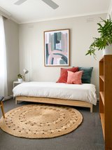 https://images.listonce.com.au/custom/160x/listings/334-mitchell-street-northcote-vic-3070/981/01767981_img_03.jpg?QYHMlcX8FGg