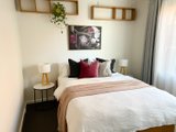 https://images.listonce.com.au/custom/160x/listings/334-mitchell-street-northcote-vic-3070/981/01767981_img_04.jpg?mugcf4_FZMI