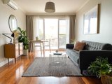 https://images.listonce.com.au/custom/160x/listings/334-mitchell-street-northcote-vic-3070/981/01767981_img_11.jpg?dFyMToeg2OU