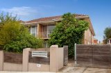 https://images.listonce.com.au/custom/160x/listings/334-mitchell-street-northcote-vic-3070/981/01767981_img_16.jpg?I8xGUVl-7i8