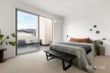https://images.listonce.com.au/custom/160x/listings/334-smith-street-collingwood-vic-3066/591/01889591_img_06.jpg?NpQ44fteLG8