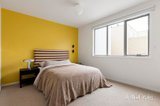 https://images.listonce.com.au/custom/160x/listings/334-smith-street-collingwood-vic-3066/591/01889591_img_08.jpg?QH-yIpBi2KM