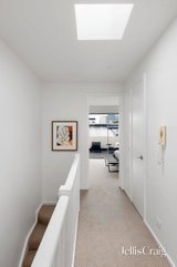 https://images.listonce.com.au/custom/160x/listings/334-smith-street-collingwood-vic-3066/591/01889591_img_09.jpg?d8q18xledis