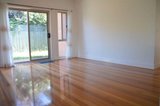 https://images.listonce.com.au/custom/160x/listings/334-sunray-avenue-cheltenham-vic-3192/266/01718266_img_03.jpg?ClNPXnGkHGE