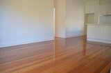 https://images.listonce.com.au/custom/160x/listings/334-sunray-avenue-cheltenham-vic-3192/266/01718266_img_04.jpg?Tuktw3Bt_aA