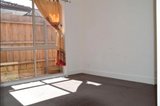 https://images.listonce.com.au/custom/160x/listings/334-sunray-avenue-cheltenham-vic-3192/266/01718266_img_05.jpg?ck67y3njZE0