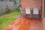 https://images.listonce.com.au/custom/160x/listings/334-sunray-avenue-cheltenham-vic-3192/266/01718266_img_06.jpg?6z_y1qM4IrU