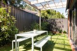 https://images.listonce.com.au/custom/160x/listings/334-tyler-street-preston-vic-3072/498/01647498_img_11.jpg?MsGjx71obLs