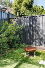 https://images.listonce.com.au/custom/160x/listings/334-tyler-street-preston-vic-3072/498/01647498_img_12.jpg?q4zfPltoLPI