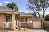 https://images.listonce.com.au/custom/160x/listings/334-warnes-road-mitcham-vic-3132/444/01597444_img_01.jpg?87xkV15m5tc