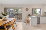 https://images.listonce.com.au/custom/160x/listings/334-warnes-road-mitcham-vic-3132/444/01597444_img_04.jpg?9COoxxHp4Z0