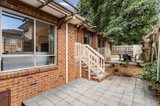 https://images.listonce.com.au/custom/160x/listings/334-warnes-road-mitcham-vic-3132/444/01597444_img_13.jpg?YW6lRuqz5dI