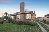 https://images.listonce.com.au/custom/160x/listings/334-wendouree-parade-lake-wendouree-vic-3350/453/01576453_img_01.jpg?t78OwmKh__w