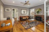 https://images.listonce.com.au/custom/160x/listings/334-wendouree-parade-lake-wendouree-vic-3350/453/01576453_img_03.jpg?8iMmBxRRKeQ