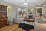 https://images.listonce.com.au/custom/160x/listings/334-wendouree-parade-lake-wendouree-vic-3350/453/01576453_img_04.jpg?ZHAhumMn18A