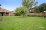 https://images.listonce.com.au/custom/160x/listings/334-wendouree-parade-lake-wendouree-vic-3350/453/01576453_img_13.jpg?WZDBxWNJyYI