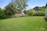 https://images.listonce.com.au/custom/160x/listings/334-wendouree-parade-lake-wendouree-vic-3350/453/01576453_img_14.jpg?P8zRGWsV0UI