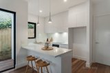 https://images.listonce.com.au/custom/160x/listings/334-wilfred-road-ivanhoe-east-vic-3079/608/00777608_img_05.jpg?Ce-HG1cpzLY
