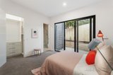 https://images.listonce.com.au/custom/160x/listings/334-wilfred-road-ivanhoe-east-vic-3079/608/00777608_img_08.jpg?wxYdS1ExnQ8