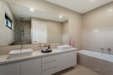 https://images.listonce.com.au/custom/160x/listings/334-wilfred-road-ivanhoe-east-vic-3079/608/00777608_img_09.jpg?3yXzDSO9L88