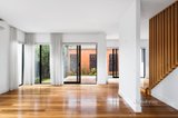https://images.listonce.com.au/custom/160x/listings/334-wilfred-road-ivanhoe-east-vic-3079/700/01343700_img_02.jpg?u7TVbpwjjxk